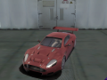 Igra Grand Stunt Auto