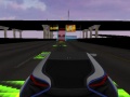 Igra Good Luck Racer 