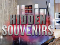 Igra Hidden Souvenirs