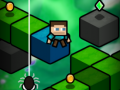 Igra Mine Rusher 2