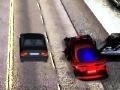 Igra Red Driver 2