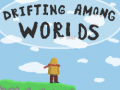 Igra Drifting Among Worlds
