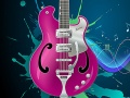 Igra Music Memory Challenge