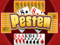 Igra Pesten