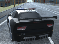 Igra Police Traffic