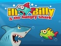 Igra ill Billy