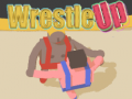 Igra Wrestle Up