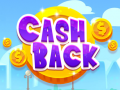 Igra Cash Back