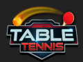 Igra Table Tennis