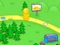Igra Monopoly Money Wars