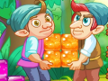 Igra Fruit Cubes