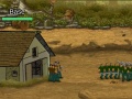 Igra Base Defense