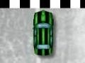 Igra Ben 10 Drift