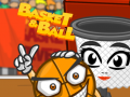 Igra Basket & Ball
