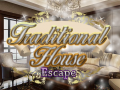 Igra Traditional House escape