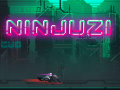 Igra Ninjuzi