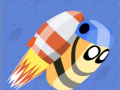 Igra Rocketate