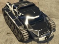 Igra GTA Vehicle Puzzle