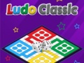 Igra Ludo Classic