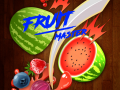 Igra Fruit Master