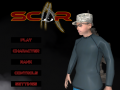 Igra Scar