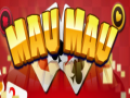 Igra Mau Mau