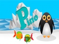 Igra Pino