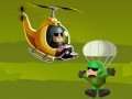 Igra Helicopter Master