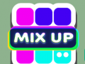 Igra Mix Up