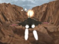 Igra After Burner