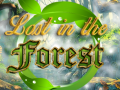Igra Lost in the Forest