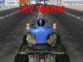 Igra ATV promet online.