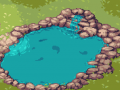 Igra Pacifish