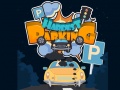 Igra Hardest Parking