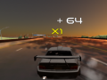 Igra Extreme Mad Drift