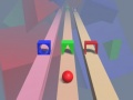 Igra Fit The Shape