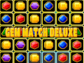 Igra Gem Match Deluxe