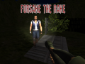 Igra Forsake The Rake