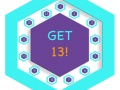 Igra Get 13