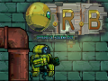 Igra ORB Offensive Rolling Bot