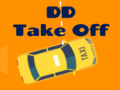 Igra DD Take Off