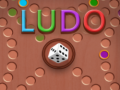Igra Ludo