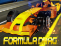 Igra Formula Drag