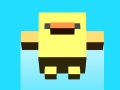 Igra Flap Up
