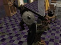 Igra Rome Simulator