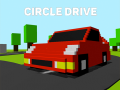 Igra Circle Drive