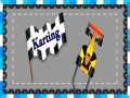 Igra Karting