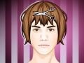 Igra Dating Justin Bieber