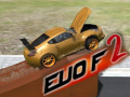 Igra Evo F2