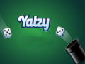 Igra Yatzy